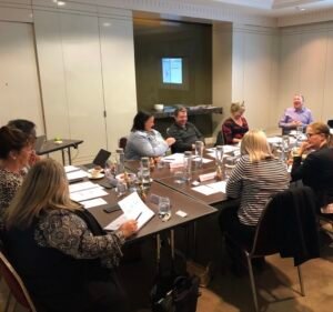 Training and Development in Melbourne Australia CX Skills