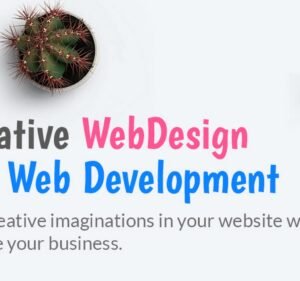 GoingIT Marketing agency in South Melbourne