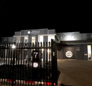 dD Security Solutions - Locksmith services in Melbourne Locksmith in Altona