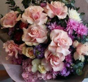 BOUQUET Melbourne in Northcote