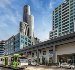 Value Advisory Partners Business development service in South Yarra