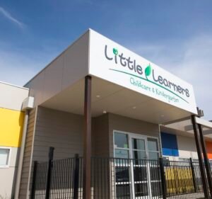 Childcare Services in Tarneit Australia Little Learners Day Care Centre