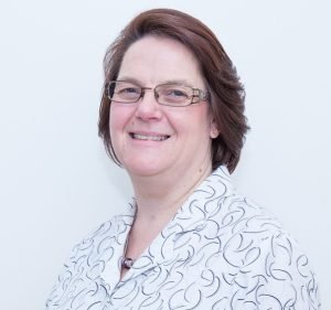 Bay Street Dental Group Dentist in Port Melbourne