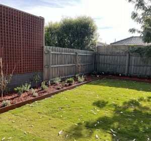 Melbourne Decking and Landscaping Landscaping in Cheltenham