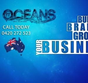 Web Design Services in Melbourne Australia Website Design Melbourne