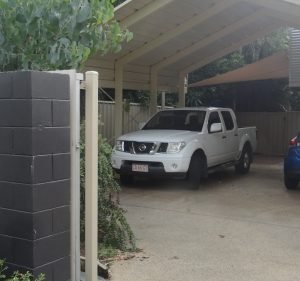 Northern Legal Services Legal in Moil