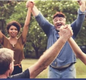  Perth Health & Care Services Pty Ltd