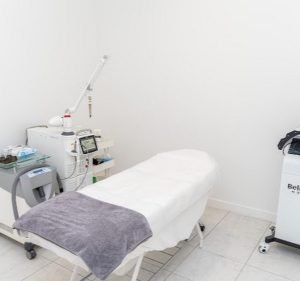 La Belle Clinic Health & Medical in Melbourne