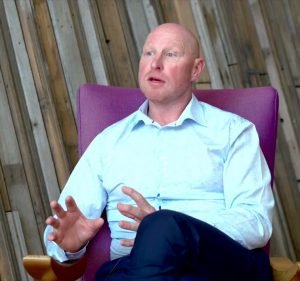 Capital Residential Real Estate in Canberra