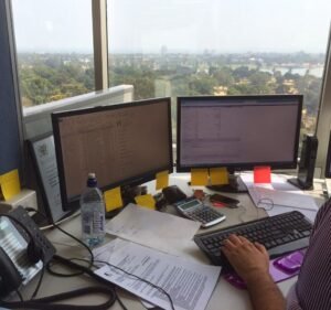 Smart Business Insurance Pty Ltd. Insurance in South Yarra