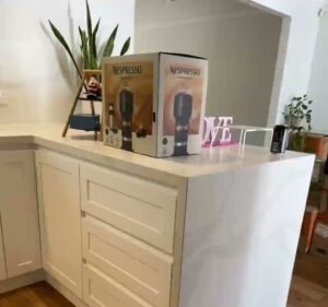 ihab Habitat Home Renovation House Inspection Melbourne Home Supplies in Oakleigh South