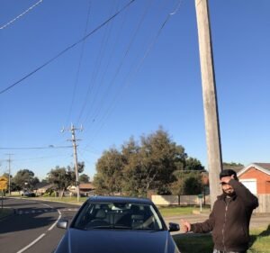 Carhops - Sell My Car Online Car dealer in Port Melbourne
