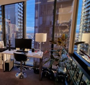 MICM Real Estate in Southbank