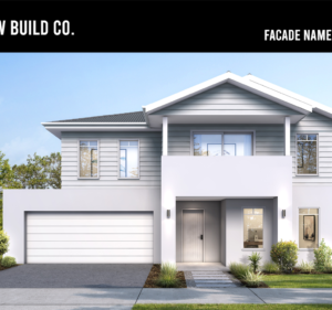 Building and Construction in Victoria Australia New Build Co