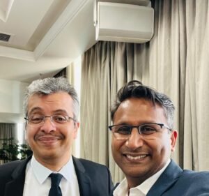 Get RARE Properties - Melbourne Real Estate in Melbourne