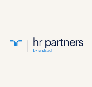 HR Partners by Randstad - Melbourne CBD Employment agency in Melbourne