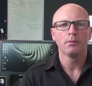 Gossip Web Design Melbourne IT Services in Melbourne