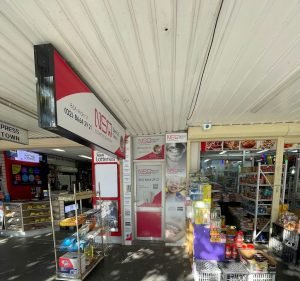  NSW Dental Care