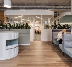 WhiteRhino Creative Pty Ltd Marketing agency in South Yarra