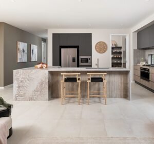 Building and Construction in Tarneit Australia Dennis Family Homes - Newgate Estate