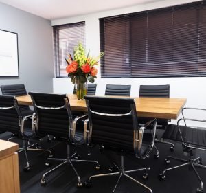 YLP Legal - Your Legal Partner Legal in Adelaide