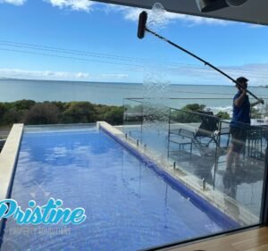Pristine Property Solutions Cleaning service in Altona North