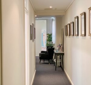  North Adelaide Healthcare