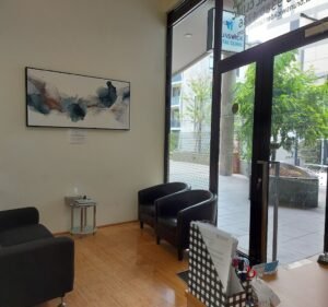 Brunswick Dental Clinic Dentist in Brunswick