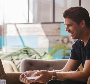 Computer and IT Services in Victoria Australia Powernet IT