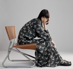 Apparel and Accessories in Melbourne Australia Morrison Clothing