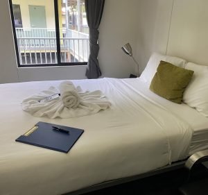 Regina's Cleaning Group Cleaning service in Muirhead