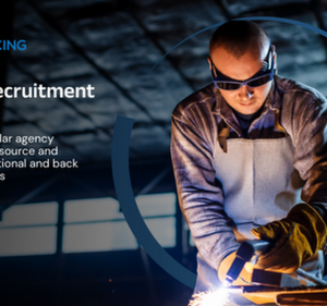 Recruitment Agencies in Victoria Australia TRS Resourcing Pty Ltd - Melbourne
