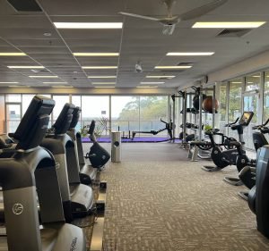  Anytime Fitness Glen Osmond