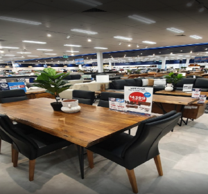  Amart Furniture Townsville