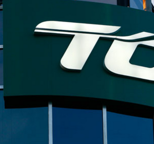 Logistics and Transportation in Melbourne Australia Toll