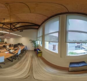 FSC Group Engineering consultant in Richmond