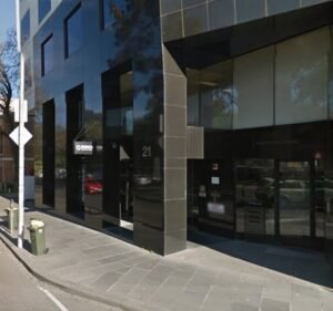 Wealth Plan Financial Services in Melbourne