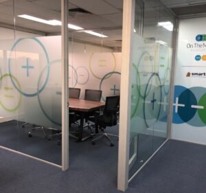 Bookkeeping Services in Melbourne Australia On The Money Bookkeeping - Xero Bookkeeper Melbourne