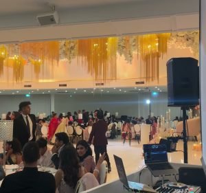 Jeeta Catering & Indian Restaurant Food & Beverages in Laverton