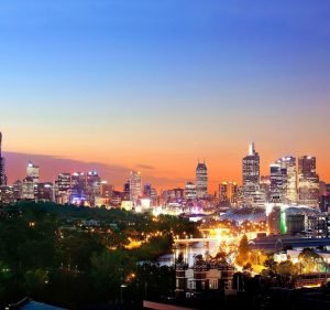 Real Estate Agencies in South Yarra Australia Castran Gilbert