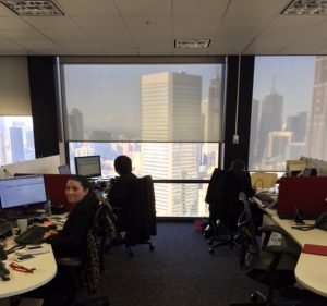 Launch Recruitment Agency Melbourne Employment agency in Melbourne