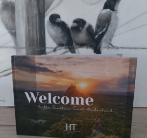 Printing Services in Victoria Australia Print Books +