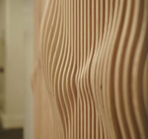 Alchemy Construct Pty Ltd Building & Construction in South Melbourne