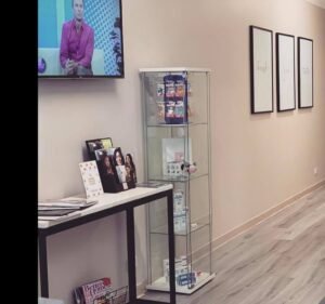 Dental Clinics in Victoria Australia Sunshine Family Dental Clinic