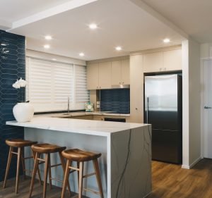  Rachel Elizabeth Interiors & Textiles