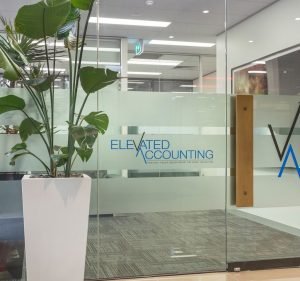 Elevated Accounting - Business Accountants Accounting And Taxation in Spring Hill