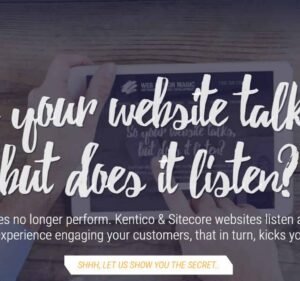 Web Design Magic IT Services in Burleigh Heads