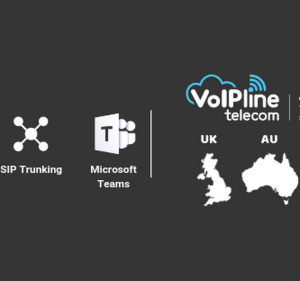 Telecommunications in Victoria Australia VoIPline Telecom AU