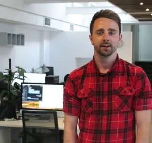 Digital Next Marketing agency in South Melbourne