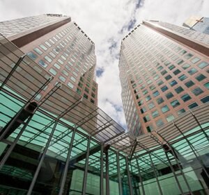 Recruitment Agencies in South Yarra Australia Industry Placements Australia